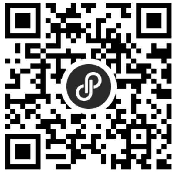 @sintaspector closet barcode. - Picture 1 of 1